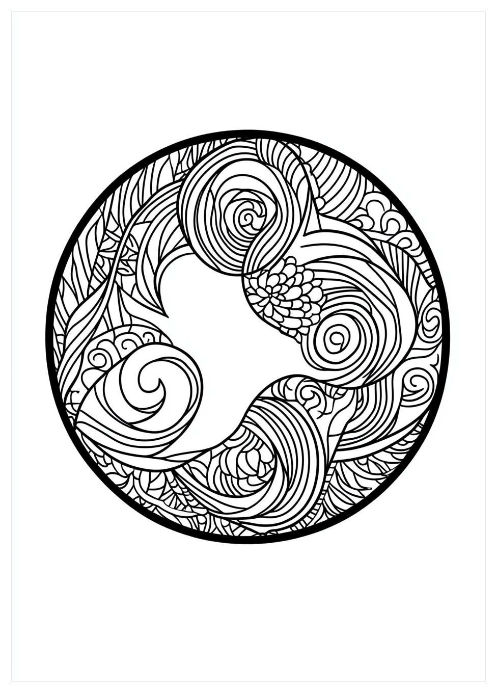 yin_yang_coloring_pages_14