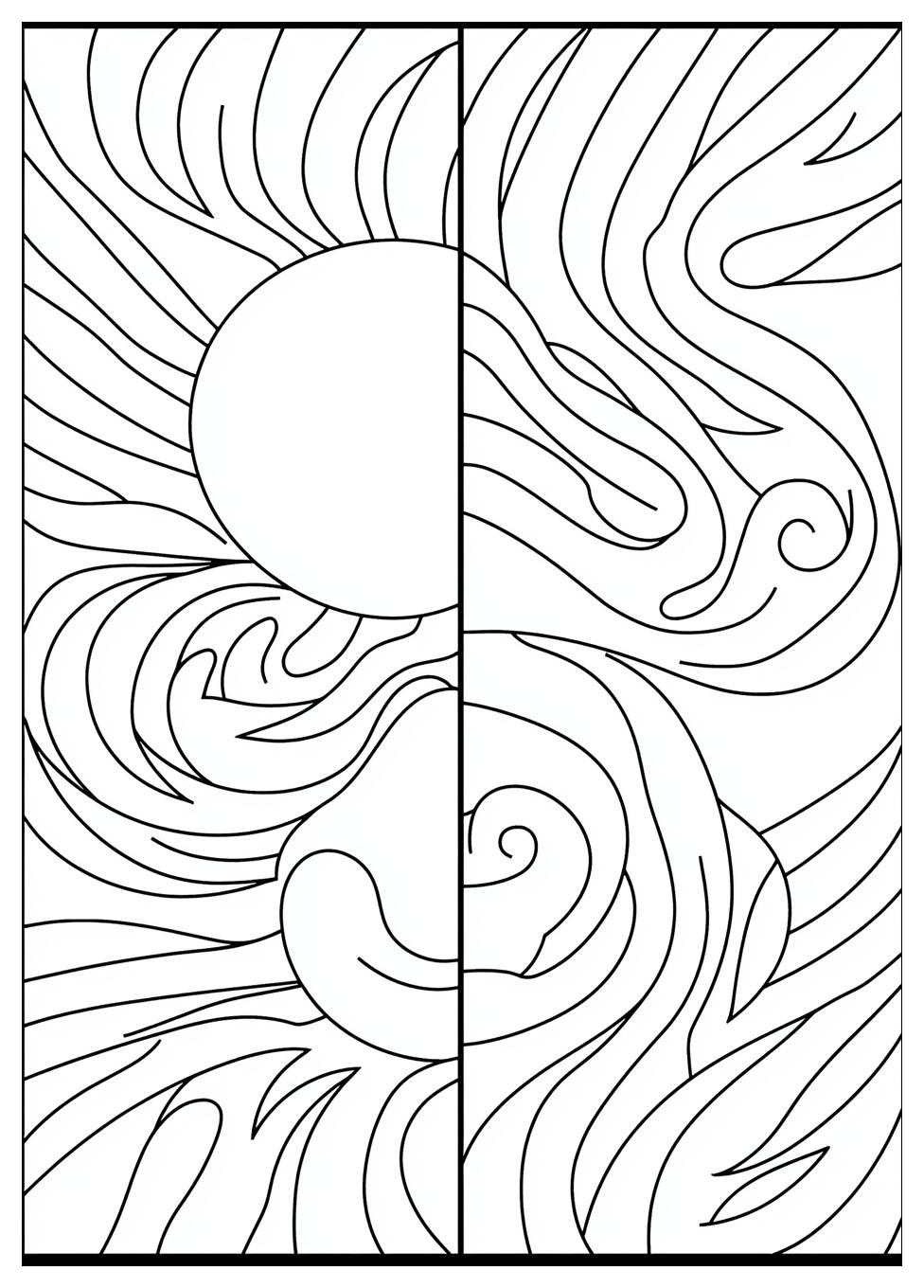 yin_yang_coloring_pages_15