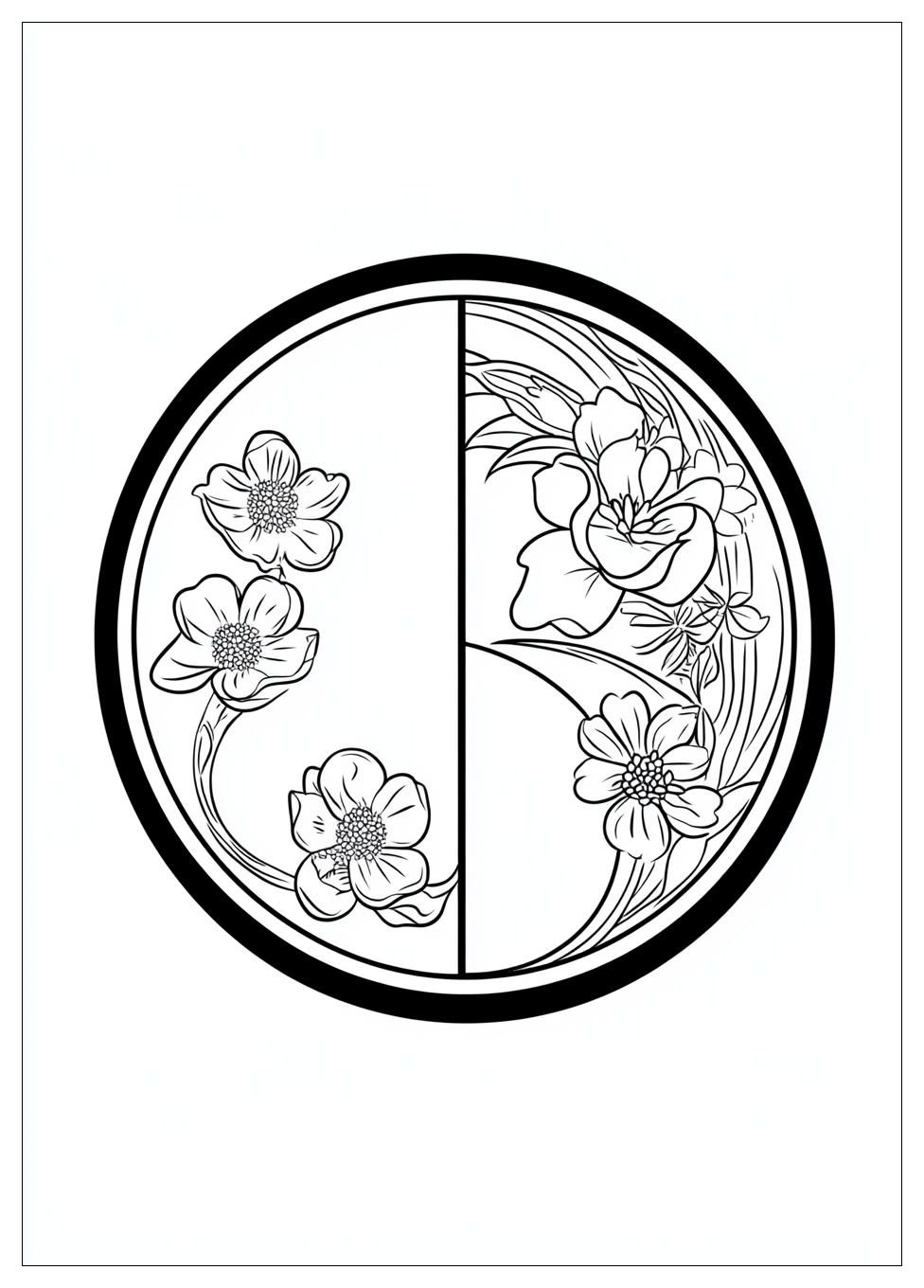 yin_yang_coloring_pages_16