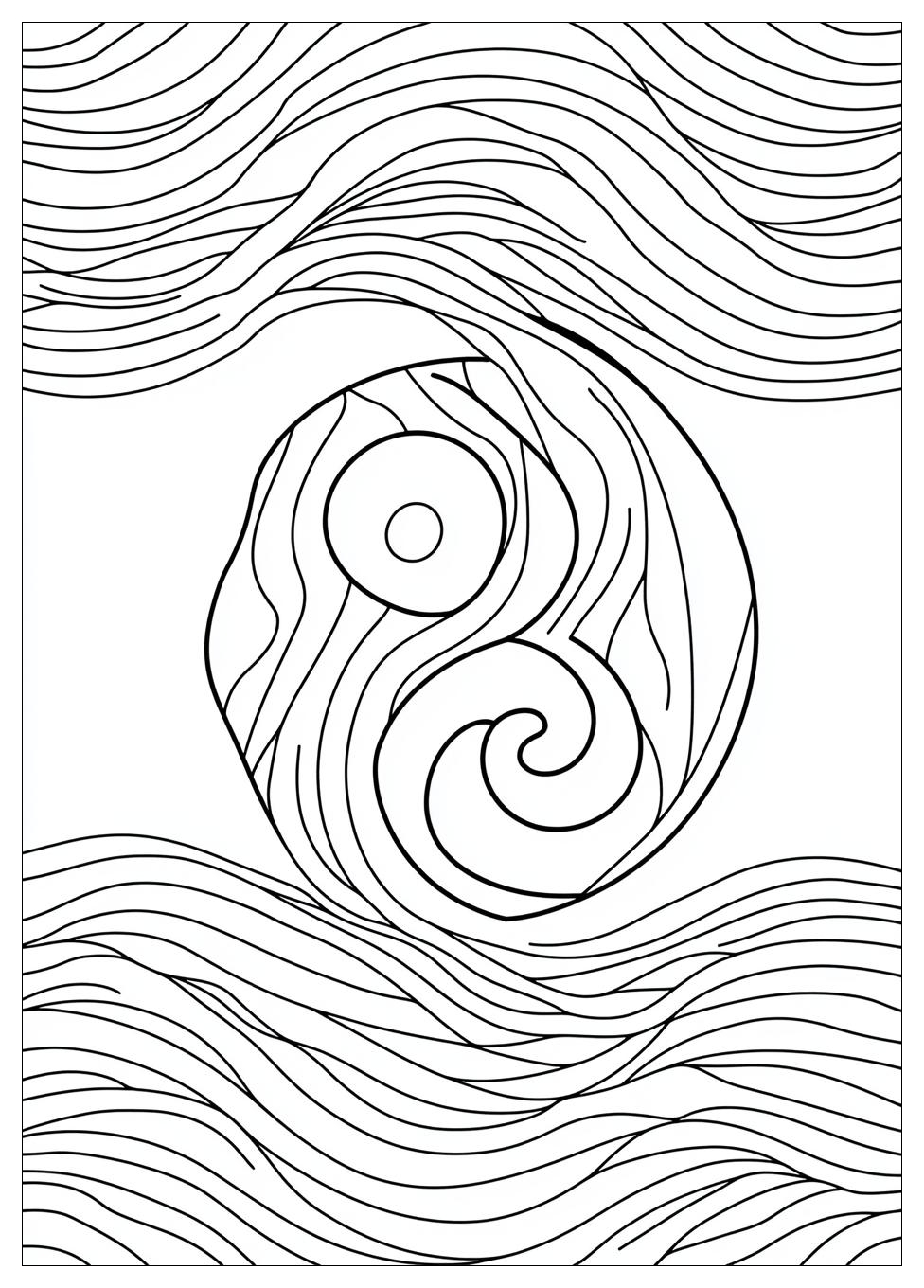 yin_yang_coloring_pages_17