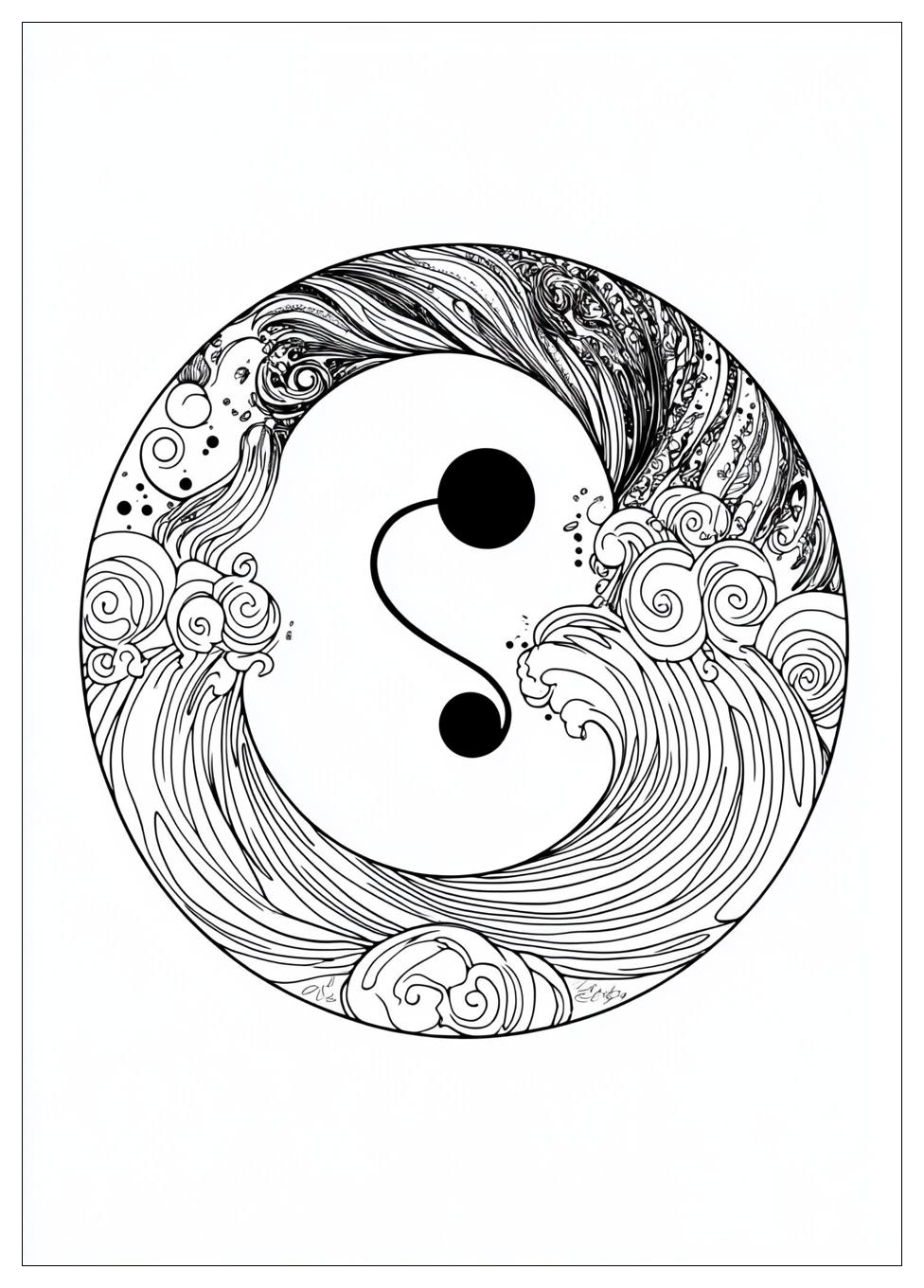 yin_yang_coloring_pages_19