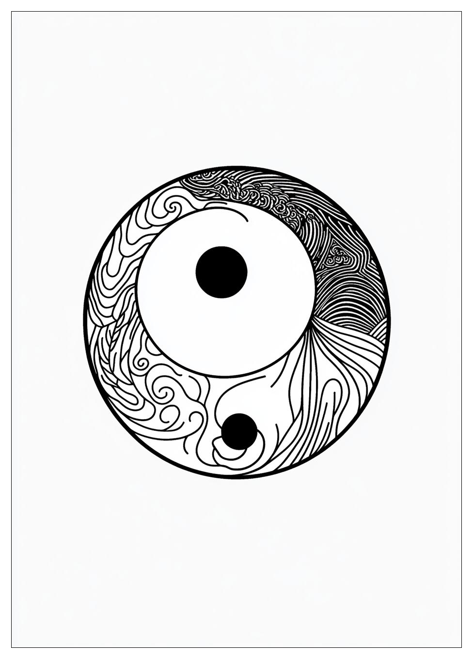 yin_yang_coloring_pages_2
