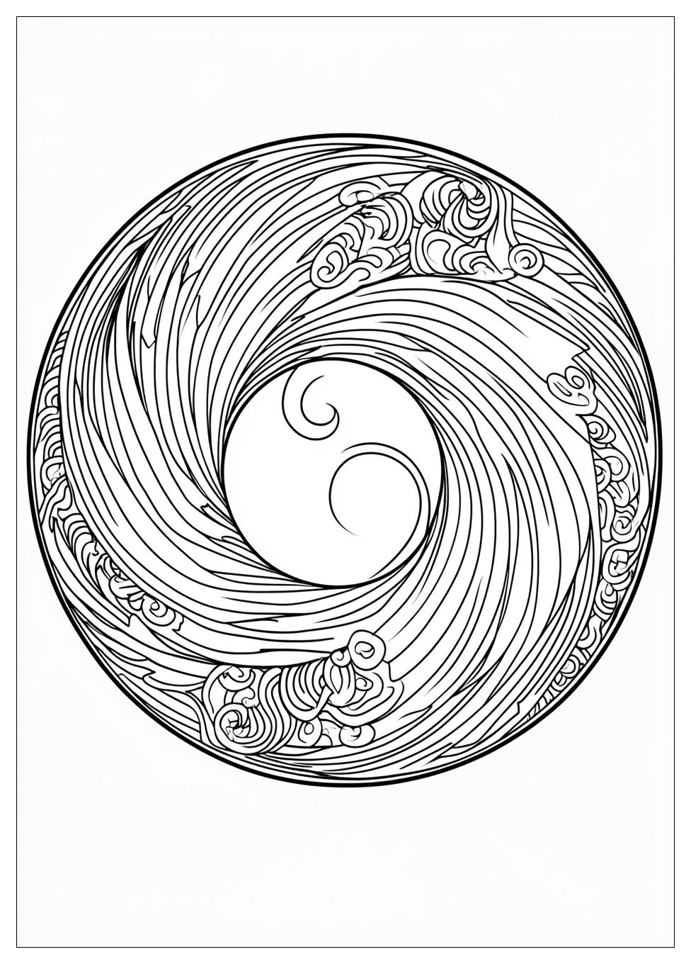 yin_yang_coloring_pages_20
