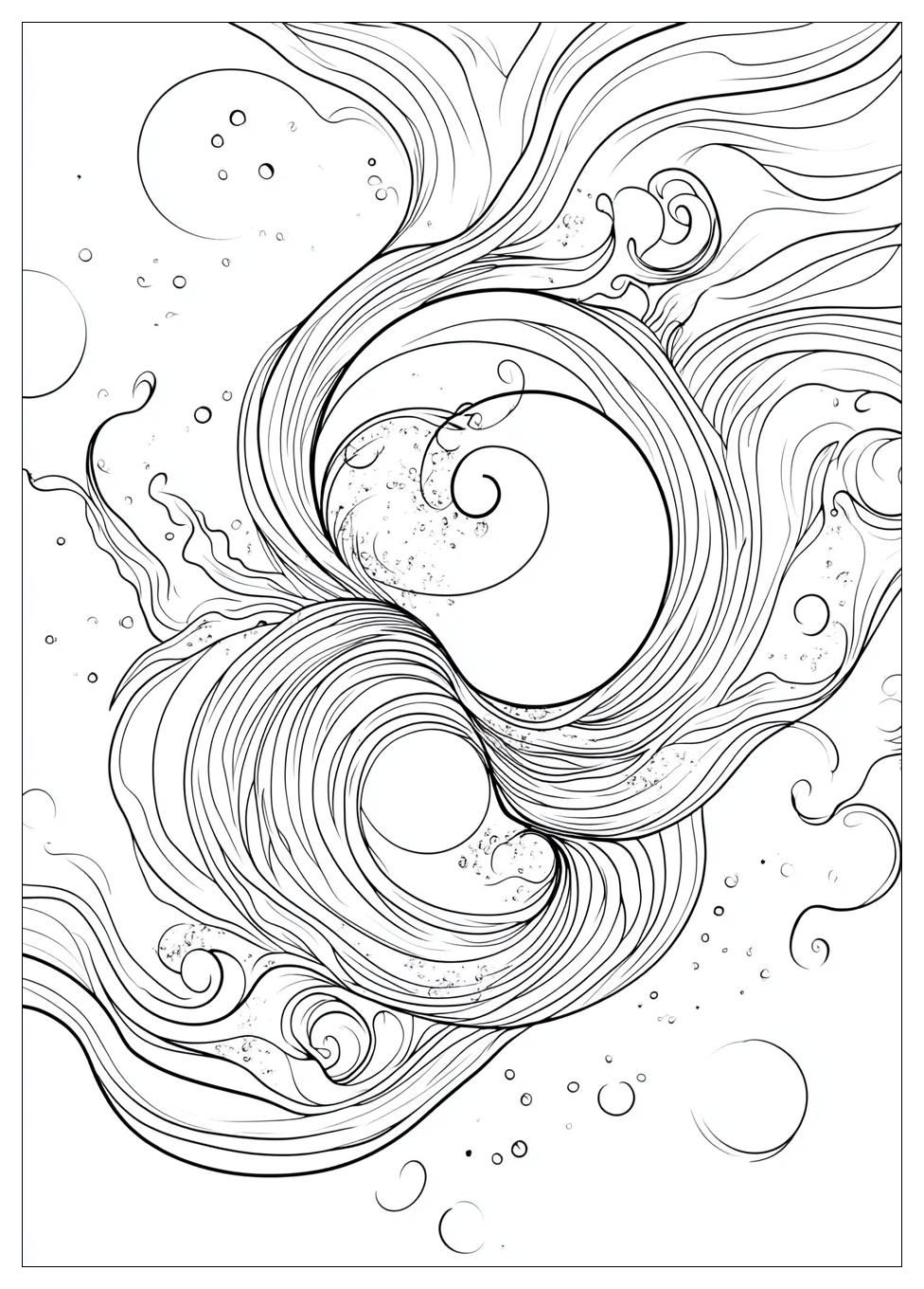 yin_yang_coloring_pages_21