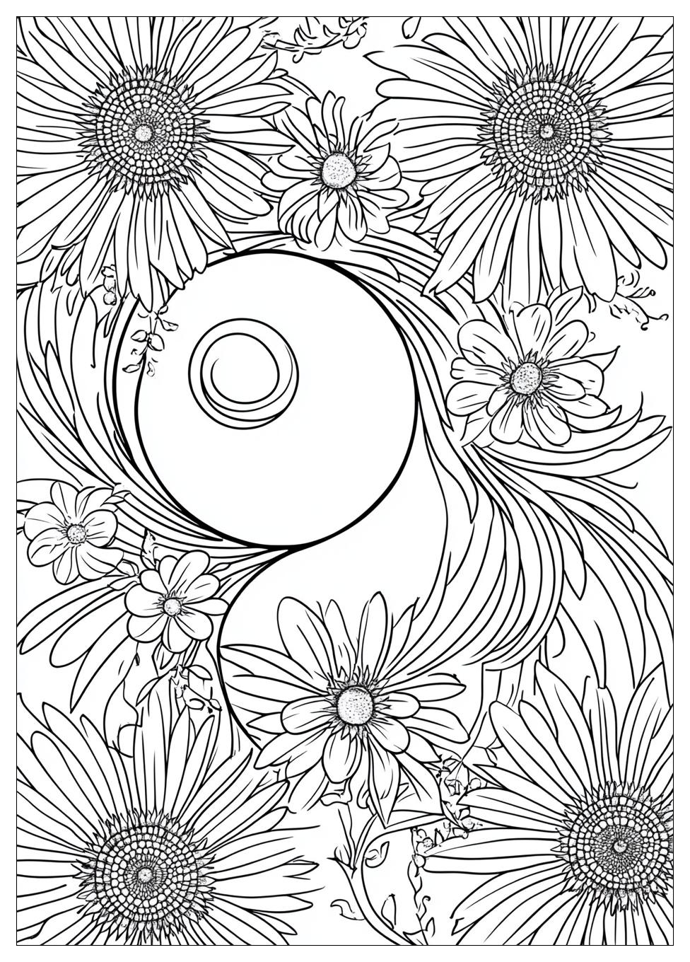 yin_yang_coloring_pages_22