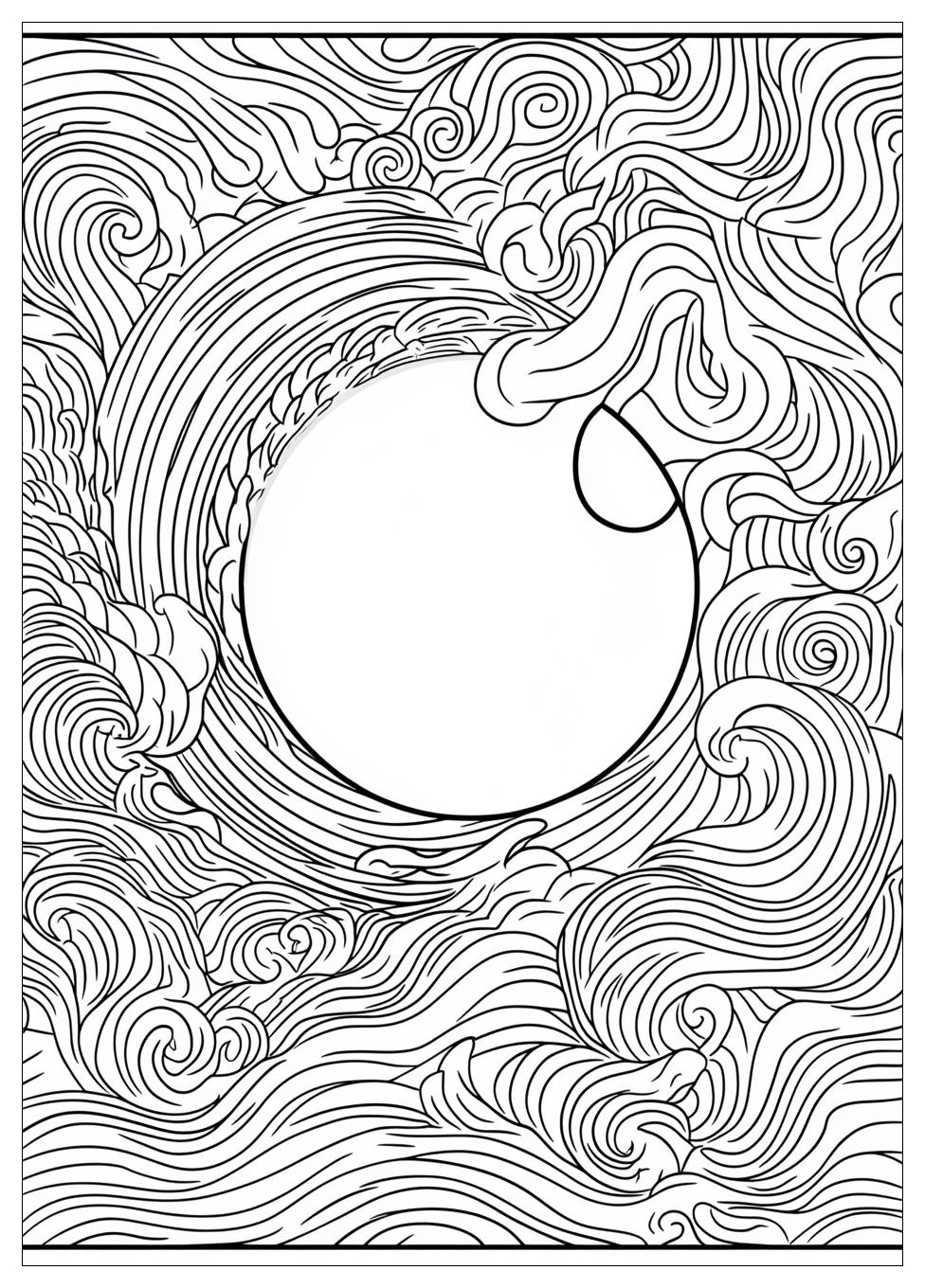 yin_yang_coloring_pages_23