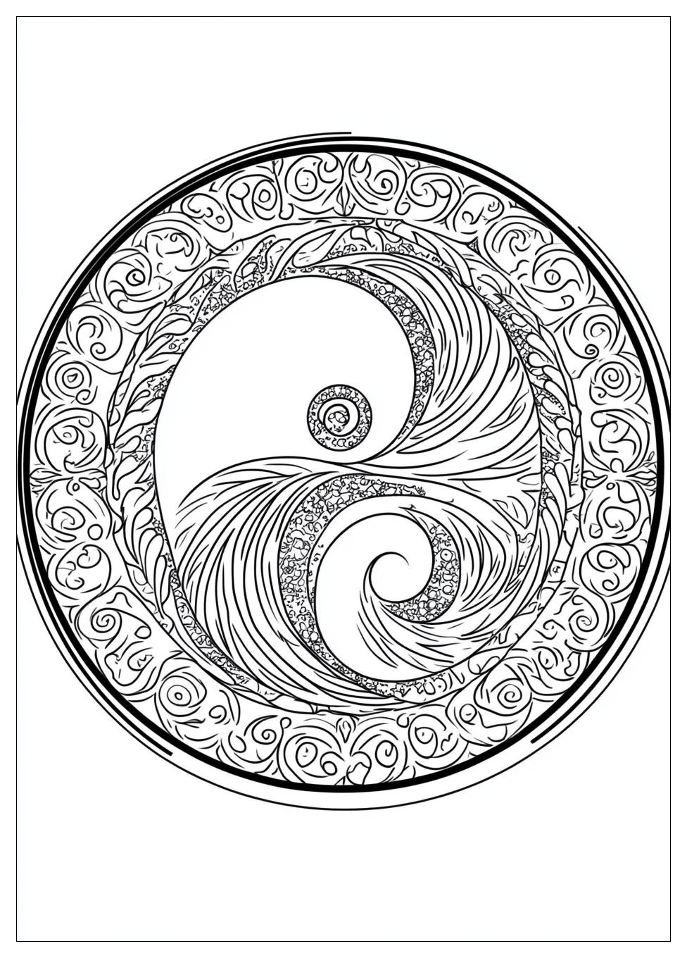 yin_yang_coloring_pages_24