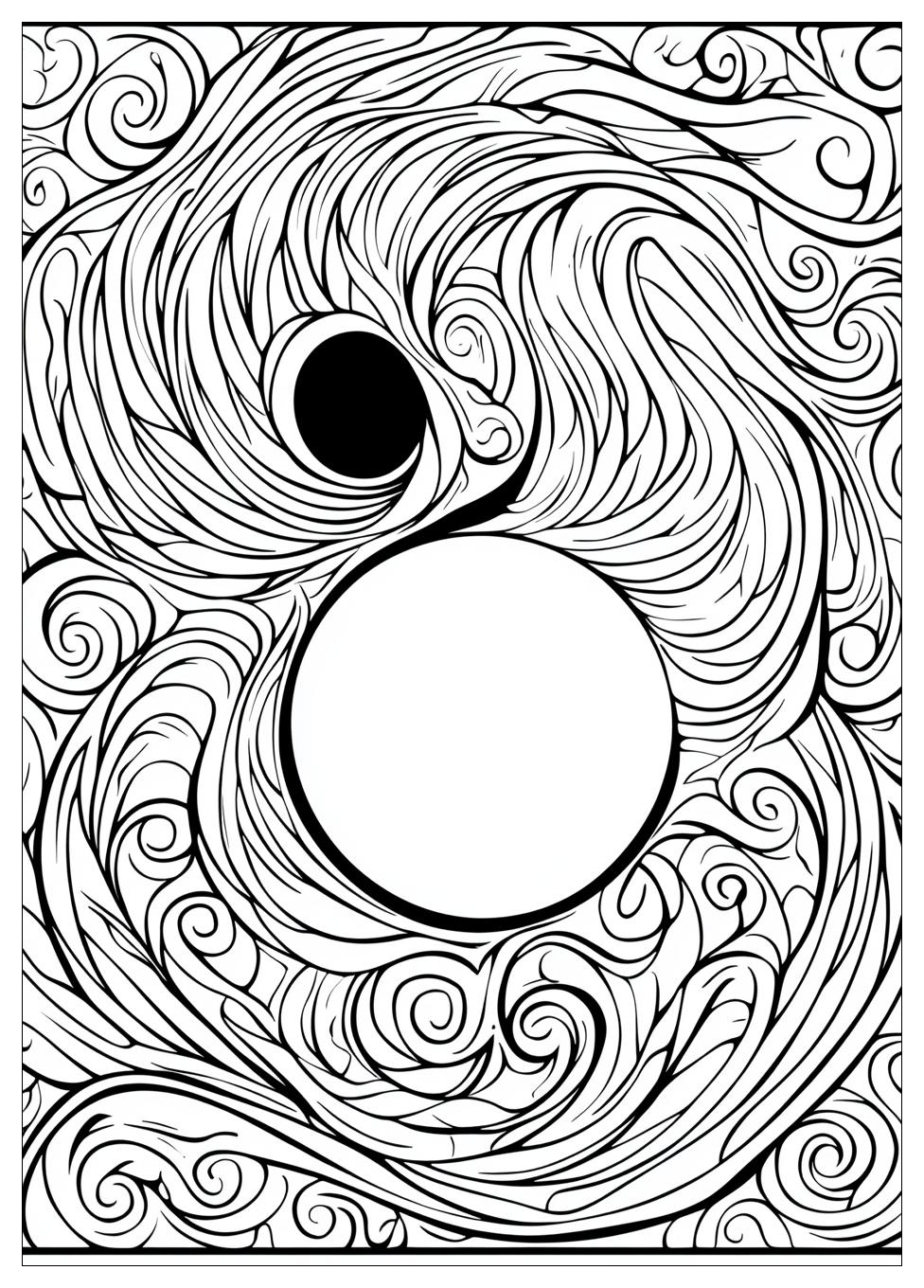 yin_yang_coloring_pages_3