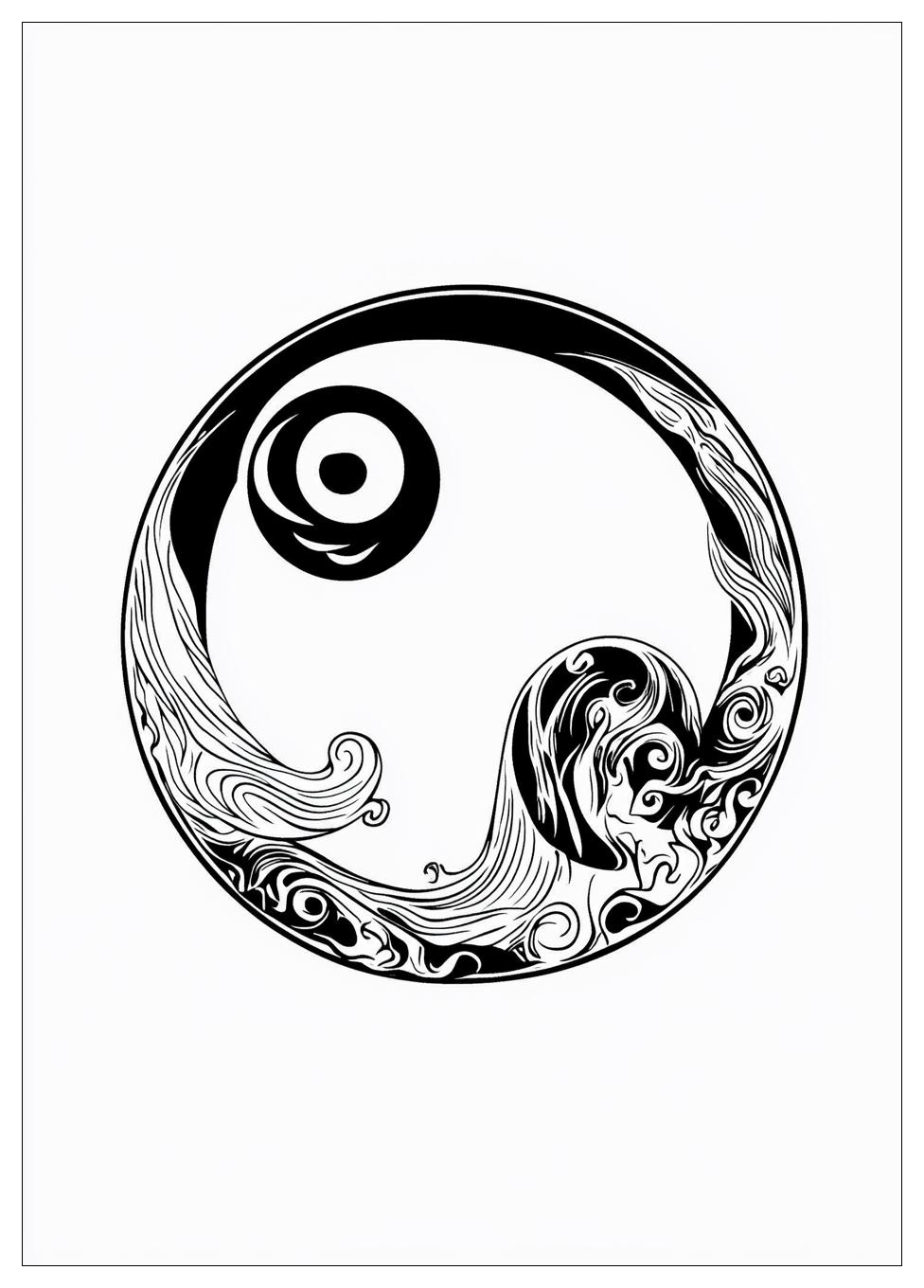 yin_yang_coloring_pages_4