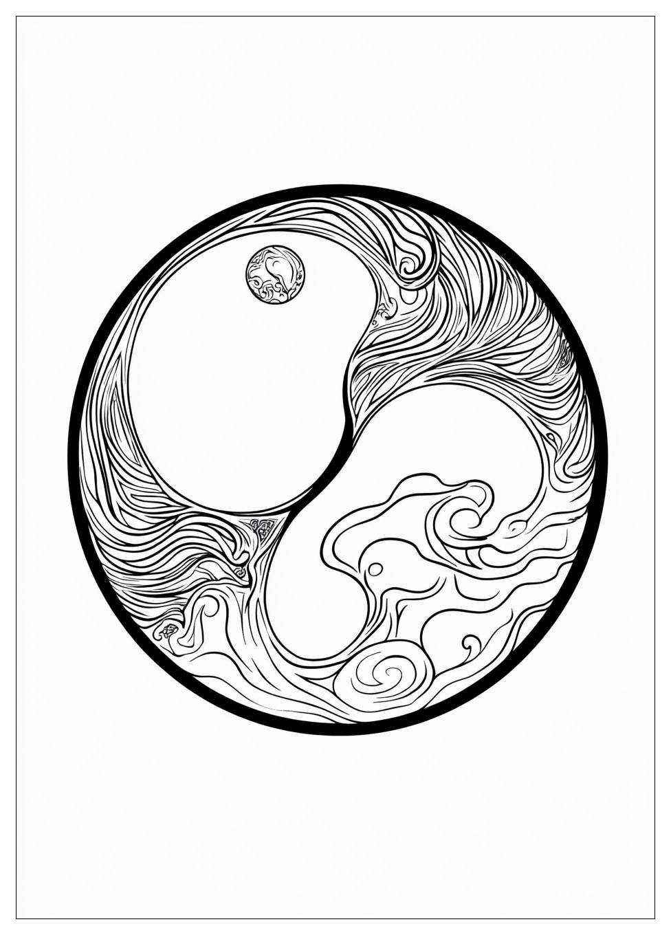 yin_yang_coloring_pages_5