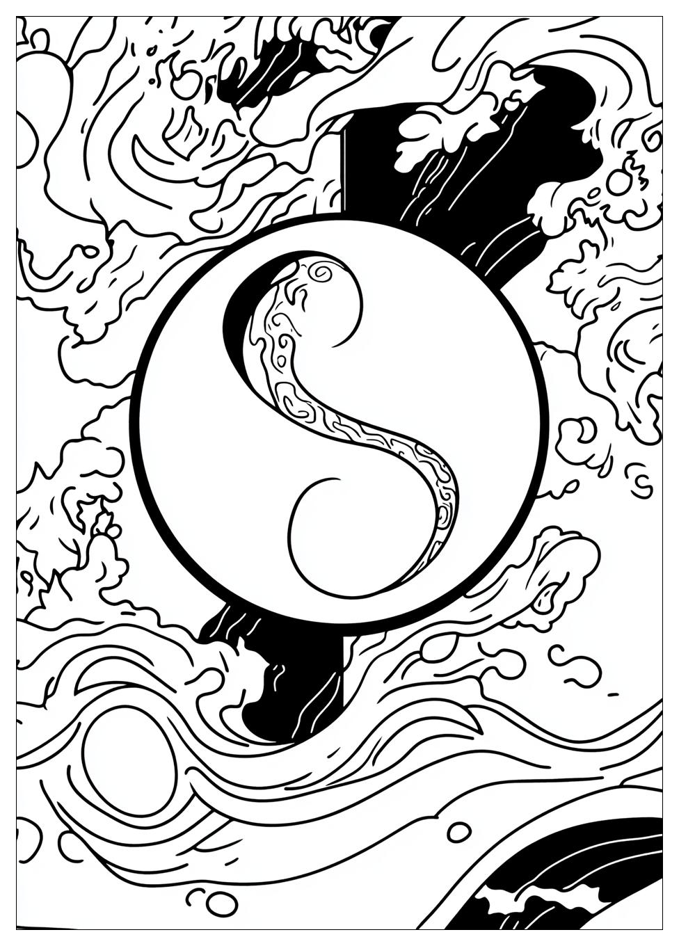 yin_yang_coloring_pages_6