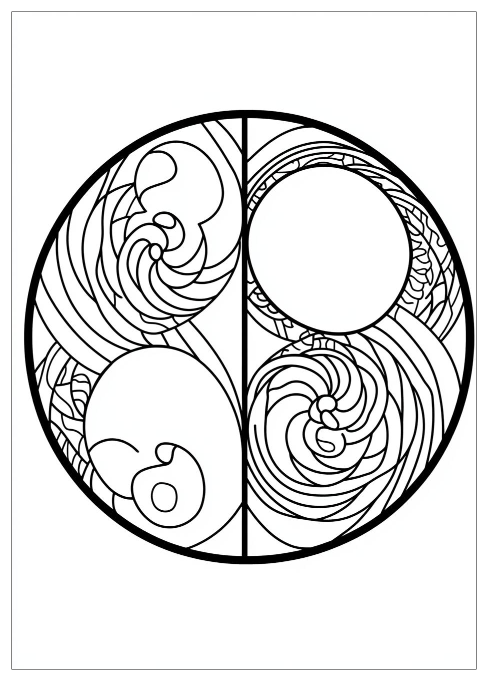 yin_yang_coloring_pages_7