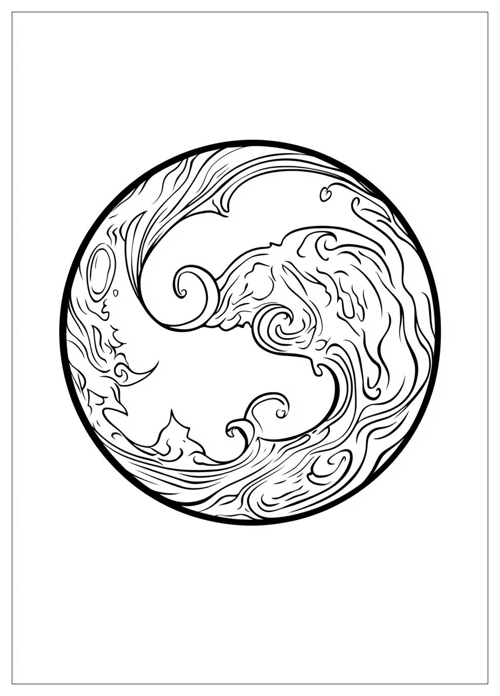 yin_yang_coloring_pages_8