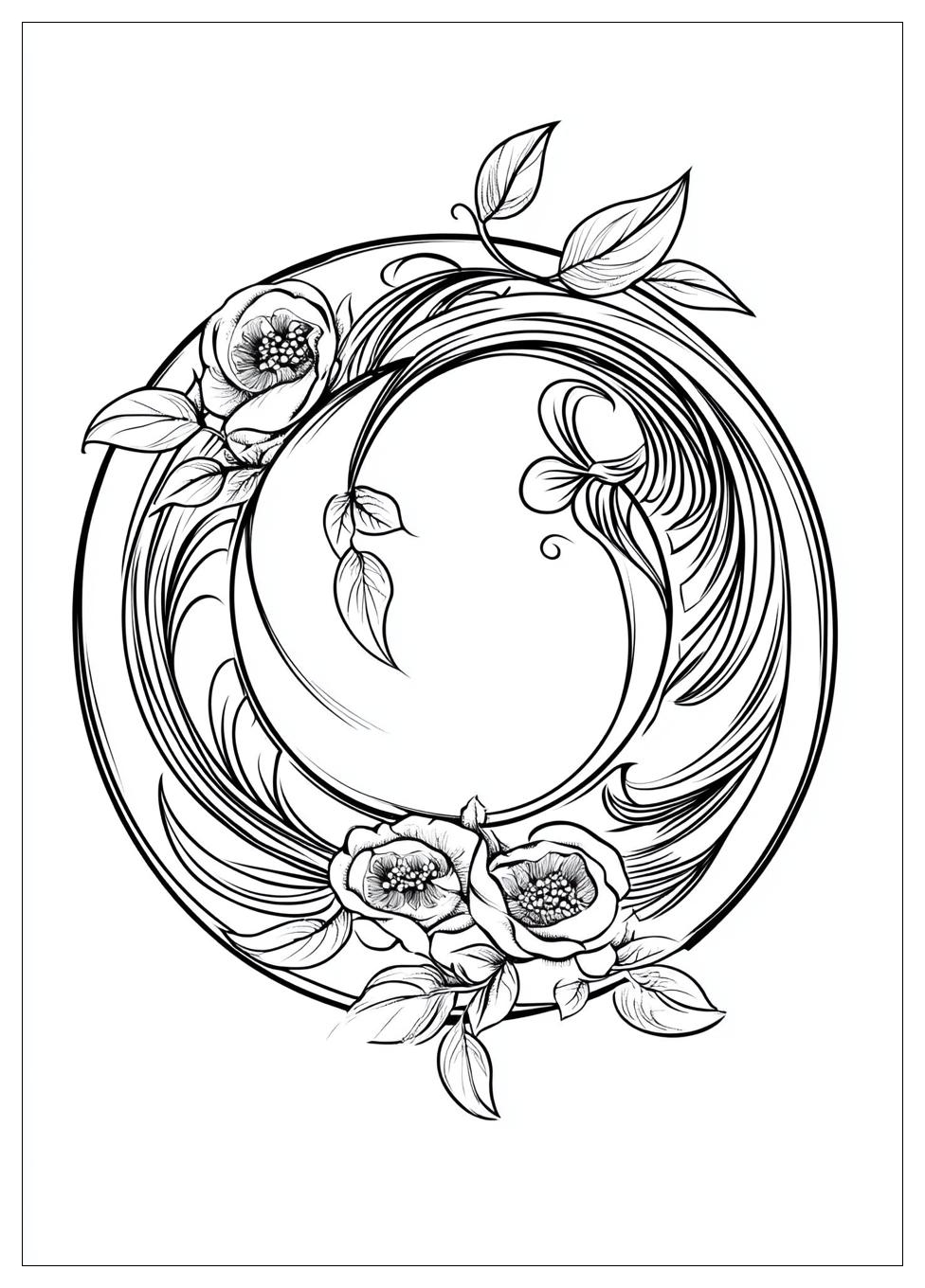 yin_yang_coloring_pages_9