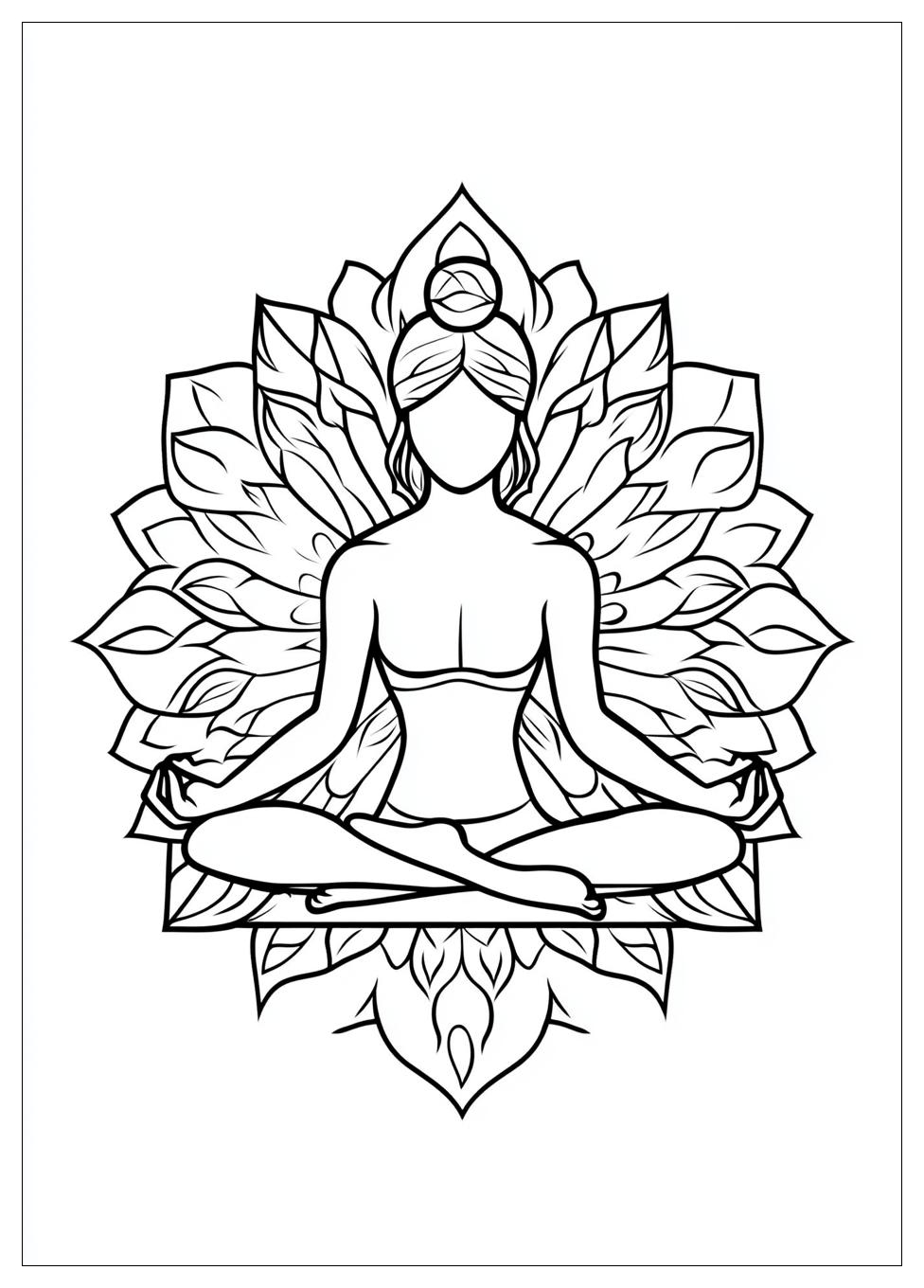yoga_coloring_pages_11