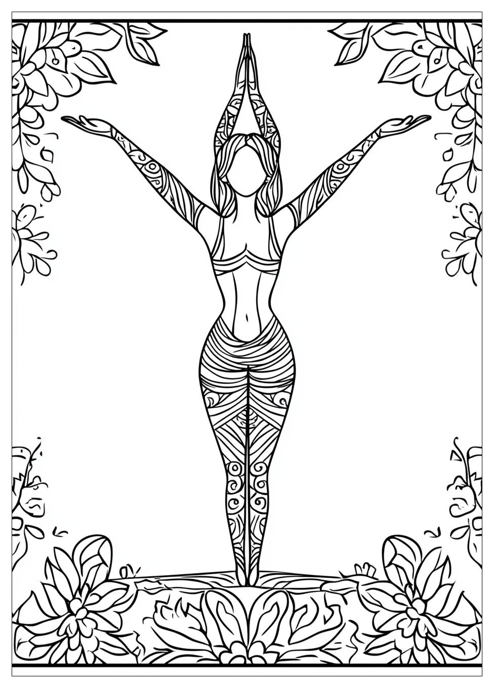 yoga_coloring_pages_19