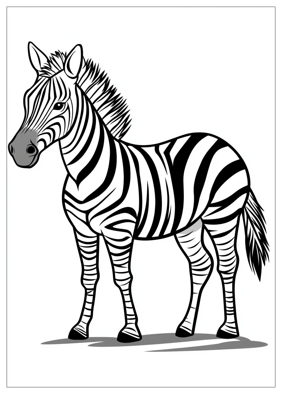 zebra_coloring_pages_15