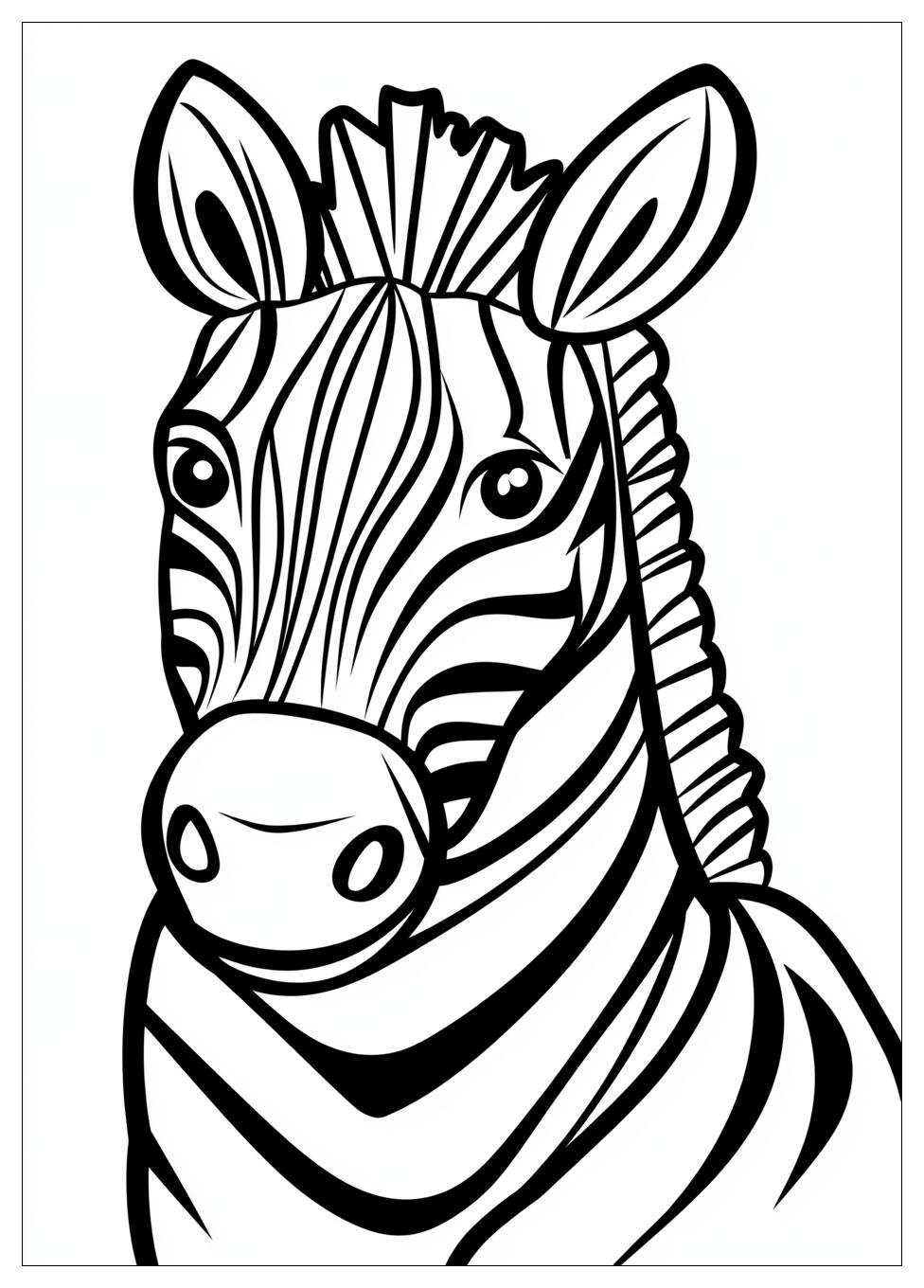 zebra_coloring_pages_18