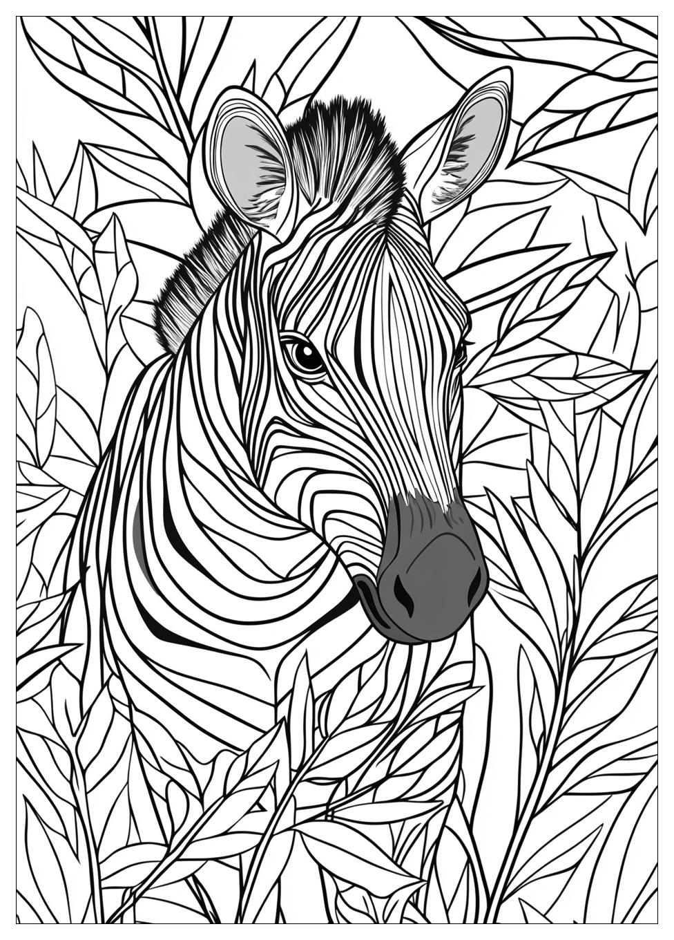 zebra_coloring_pages_23