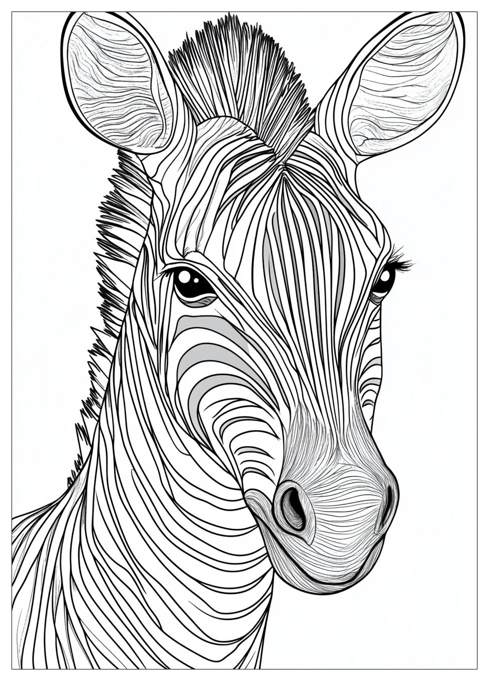 zebra_coloring_pages_24