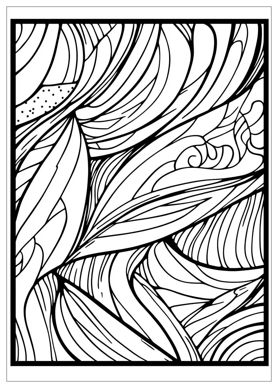 zentangle_coloring_pages_10