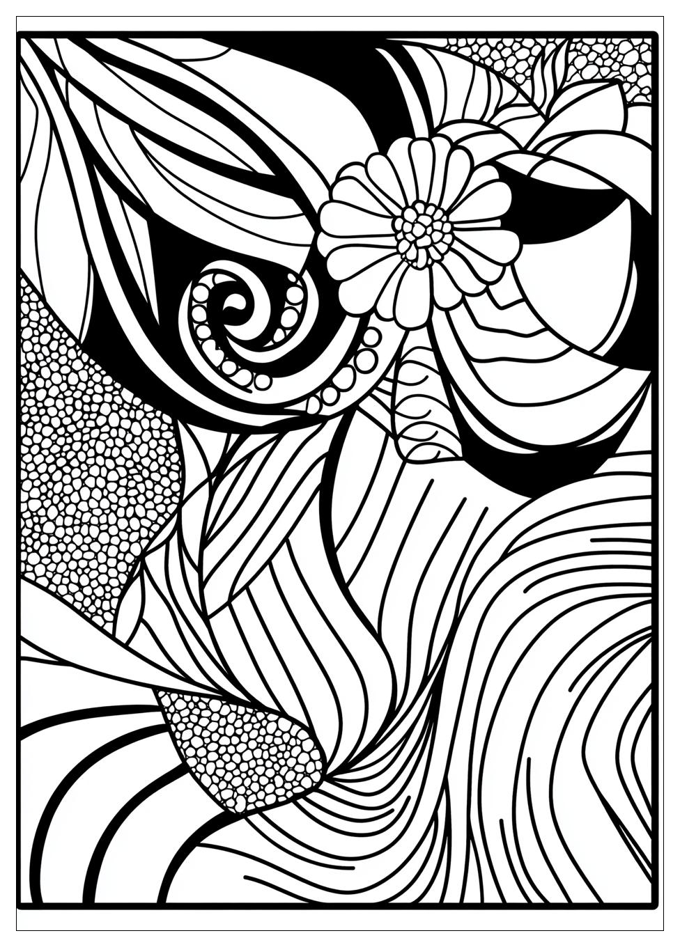 zentangle_coloring_pages_11