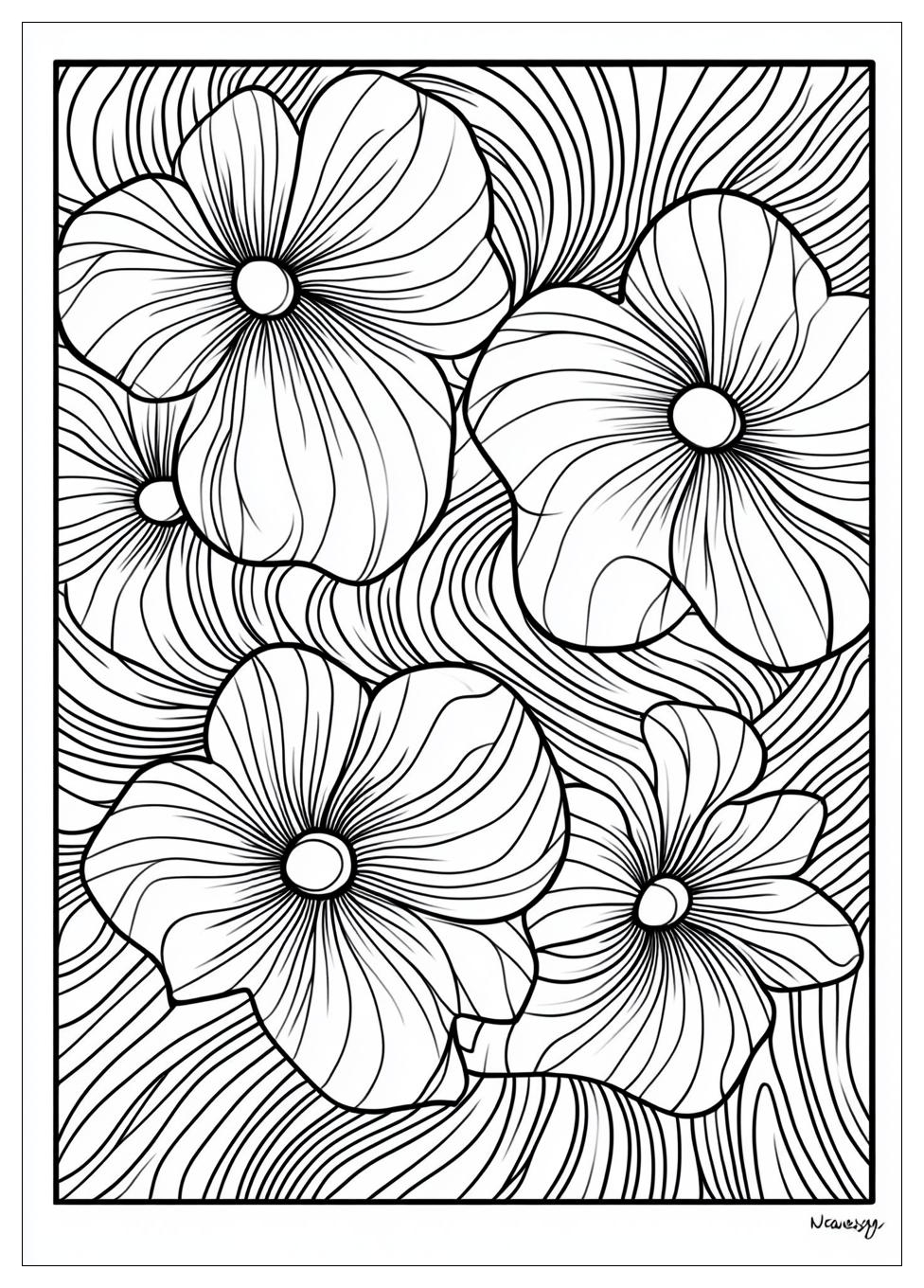 zentangle_coloring_pages_12