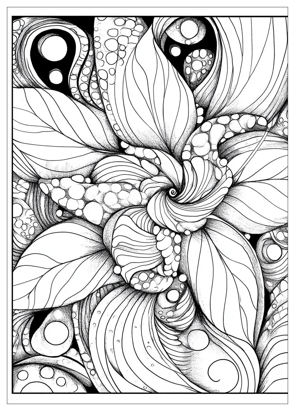 zentangle_coloring_pages_14