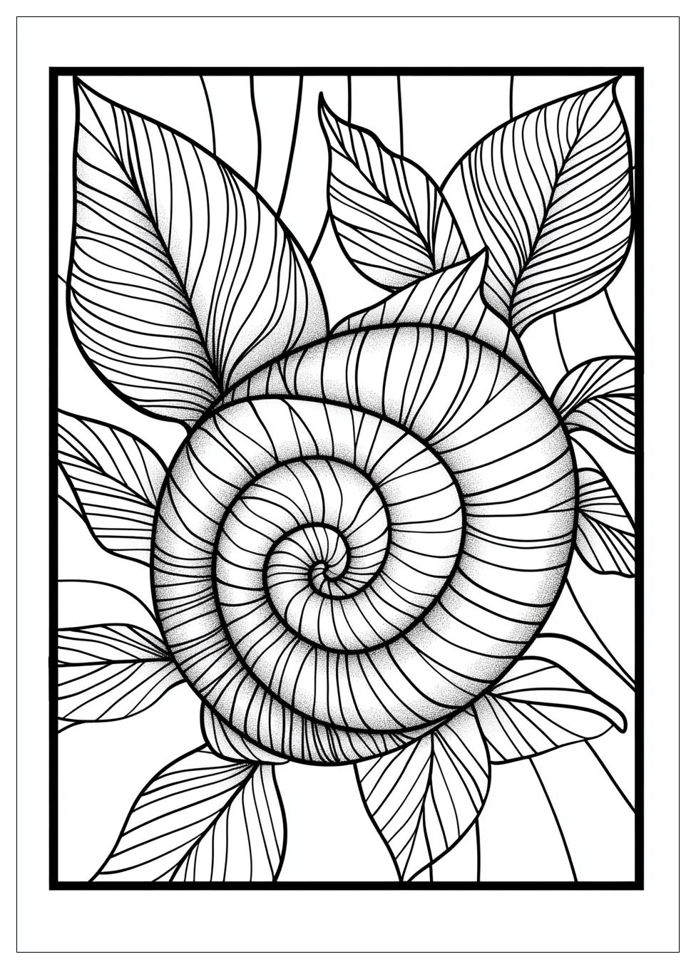 zentangle_coloring_pages_15