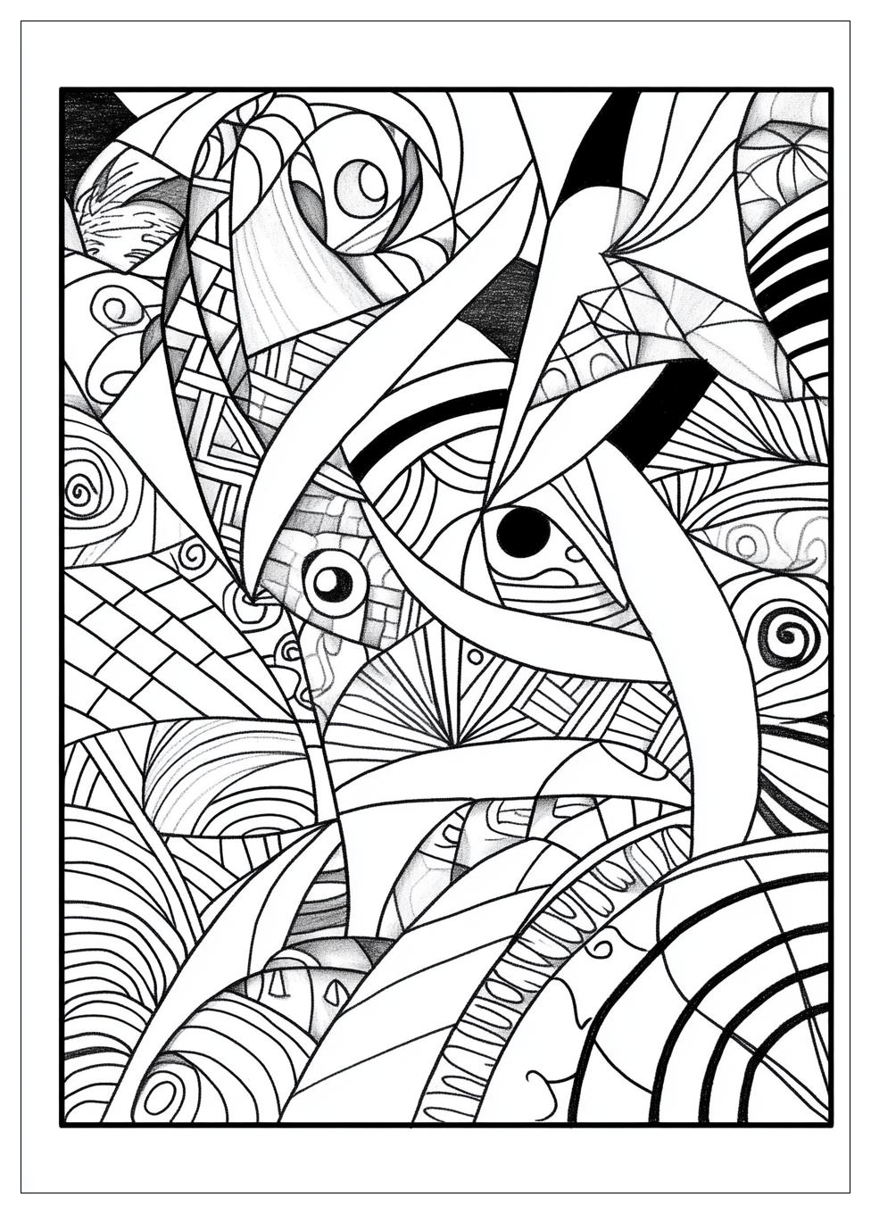 zentangle_coloring_pages_16