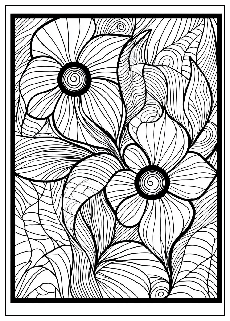zentangle_coloring_pages_17