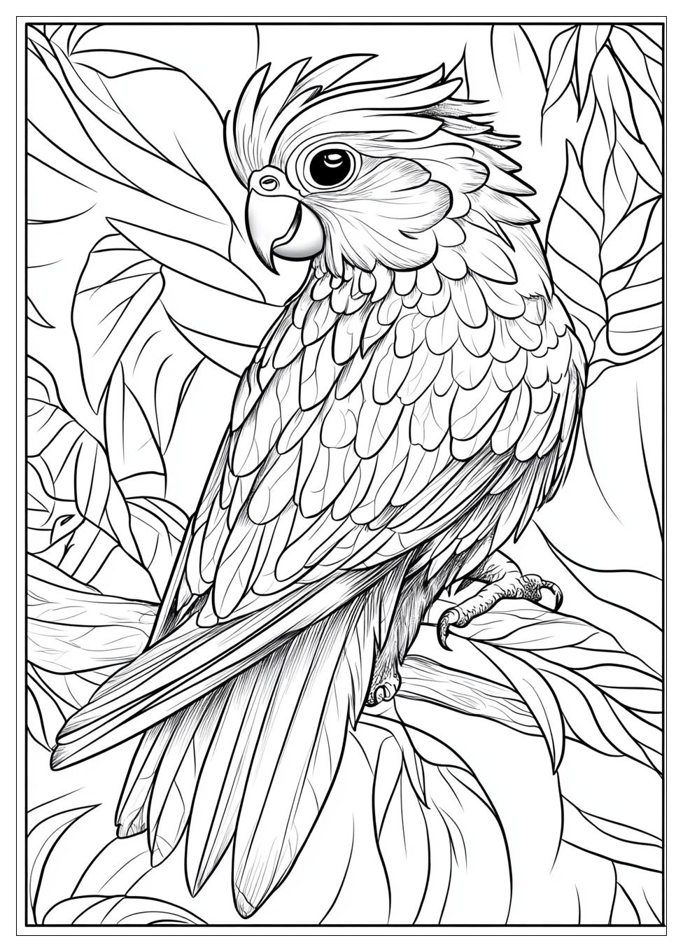 zentangle_coloring_pages_18