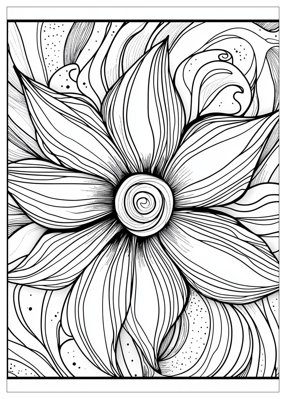 zentangle_coloring_pages_19