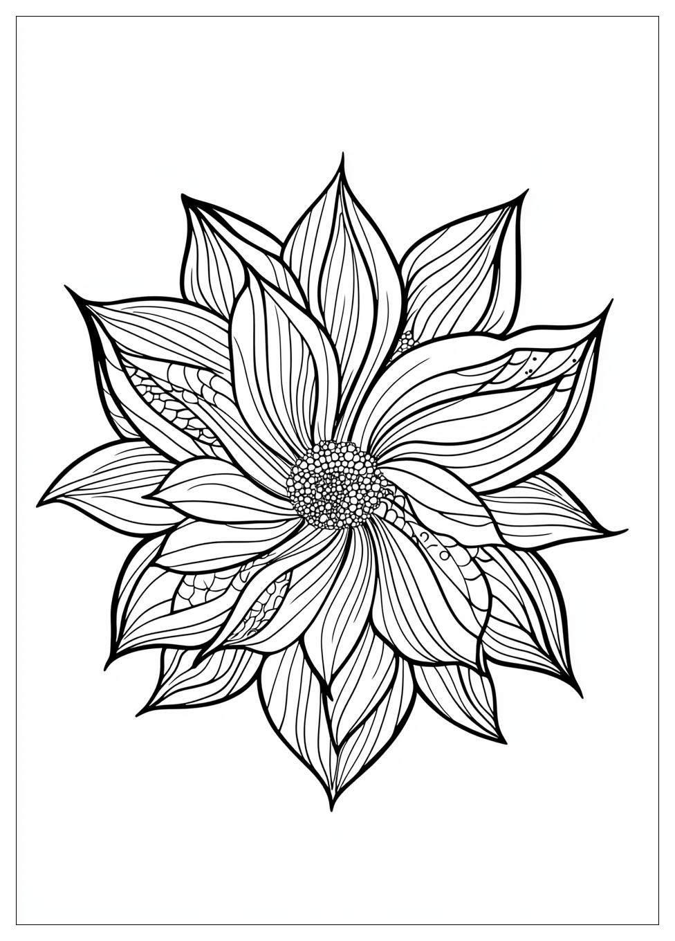 zentangle_coloring_pages_2