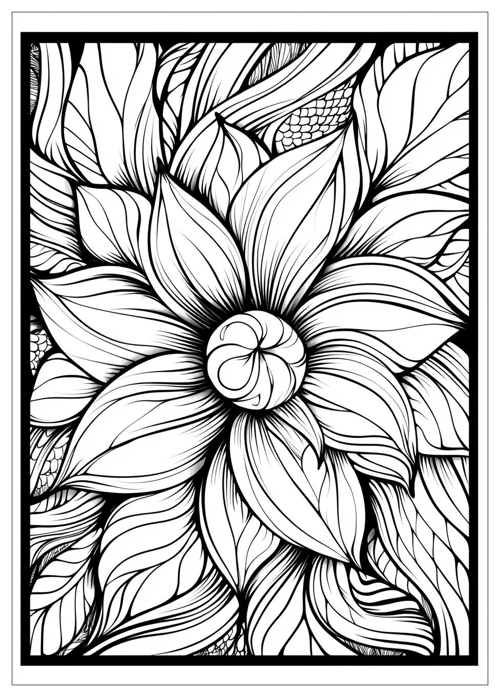 zentangle_coloring_pages_20