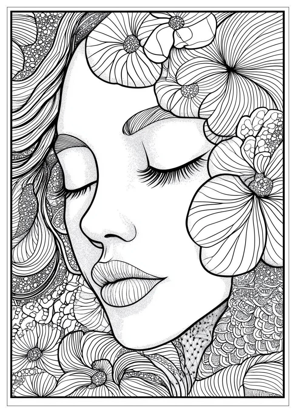 zentangle_coloring_pages_21