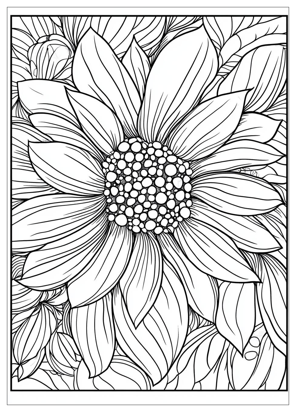 zentangle_coloring_pages_22