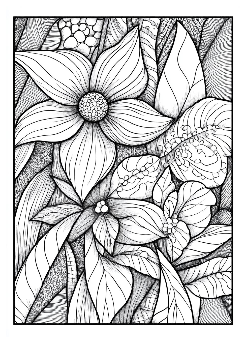 zentangle_coloring_pages_23
