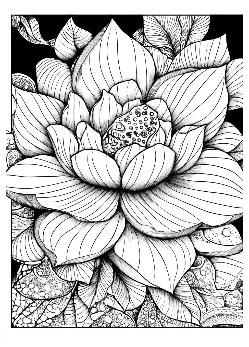 zentangle_coloring_pages_24