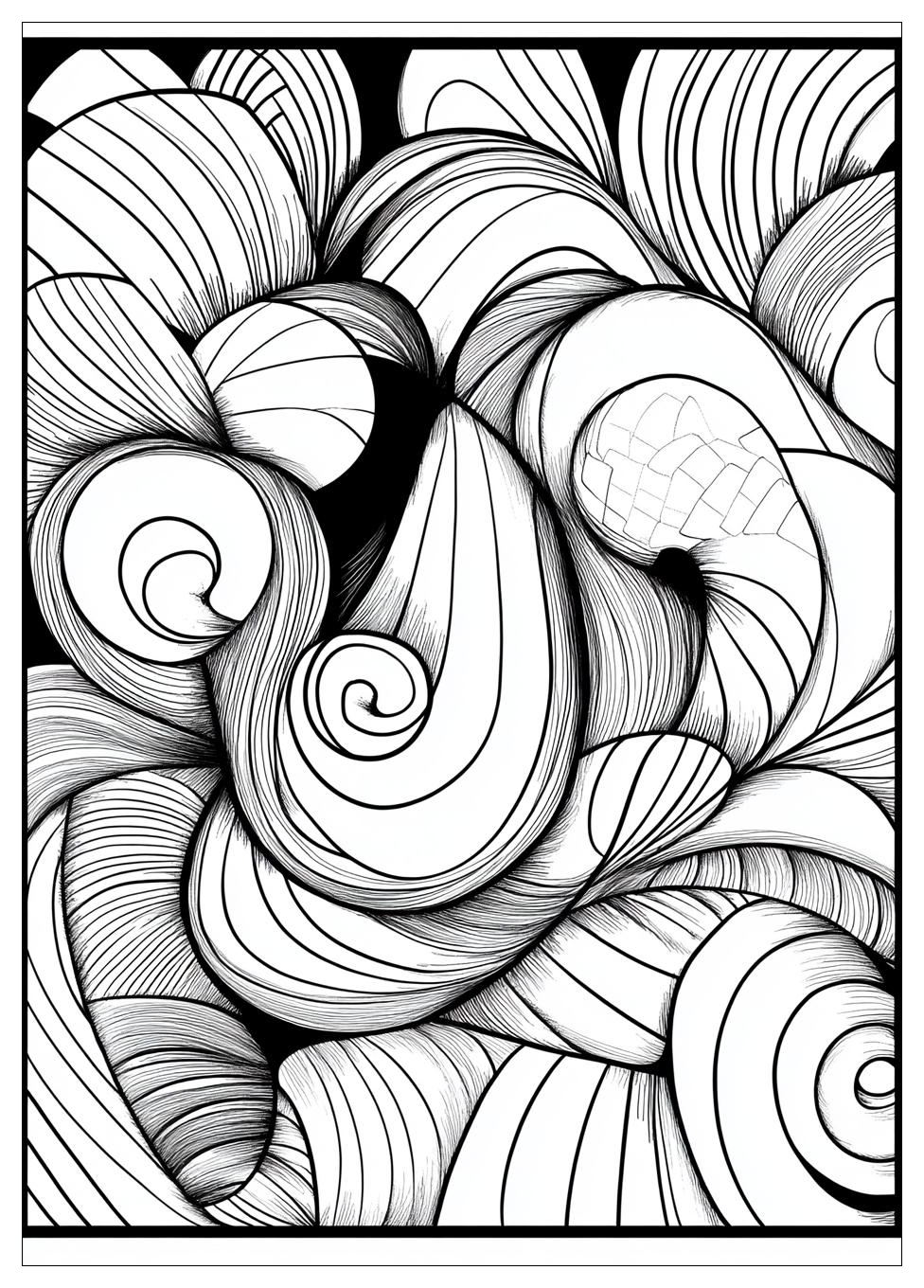 zentangle_coloring_pages_3
