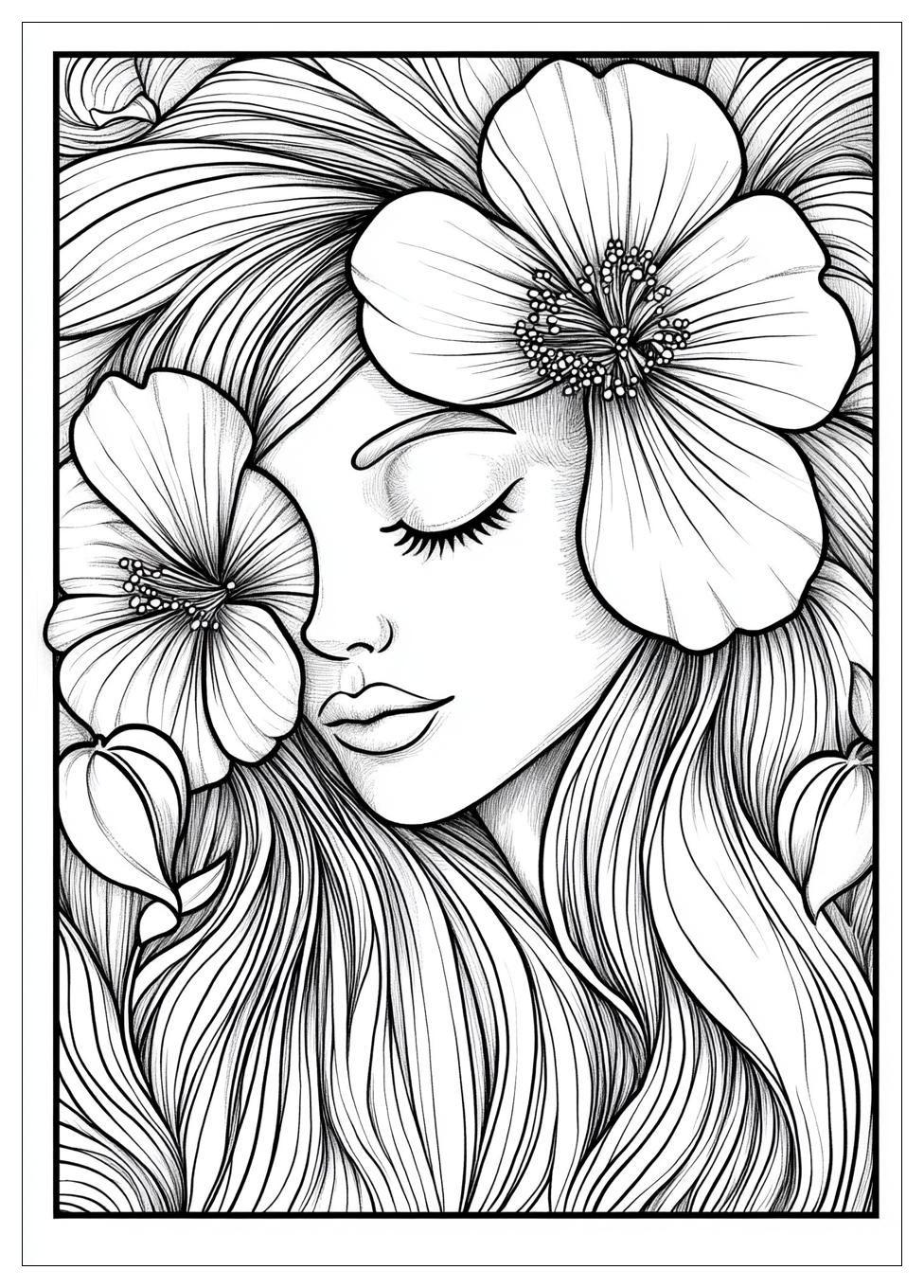 zentangle_coloring_pages_4
