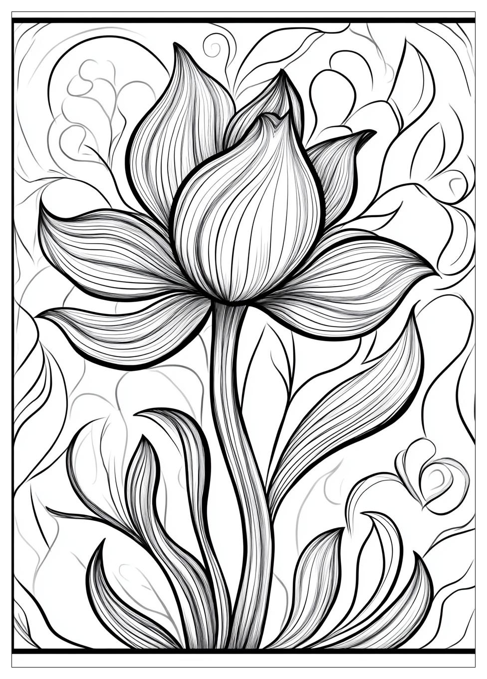 zentangle_coloring_pages_6