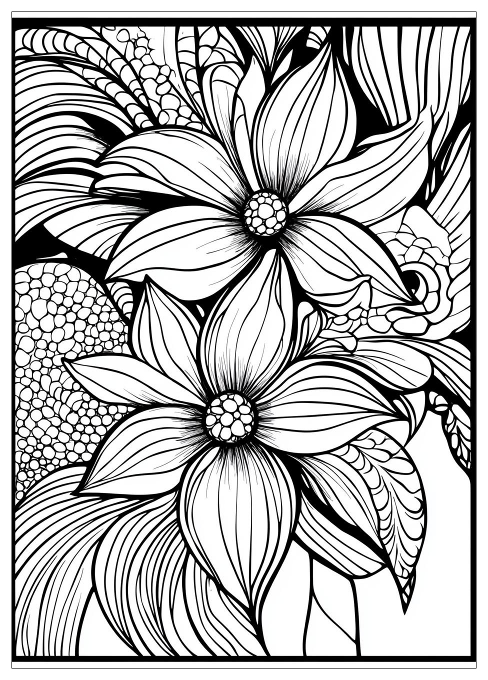 zentangle_coloring_pages_7