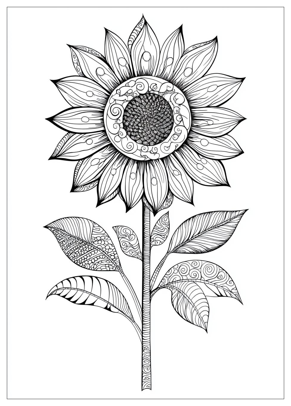 zentangle_coloring_pages_8