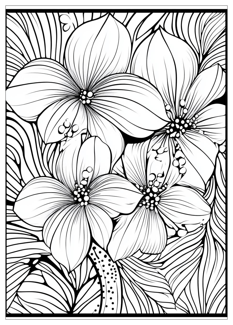 zentangle_coloring_pages_9