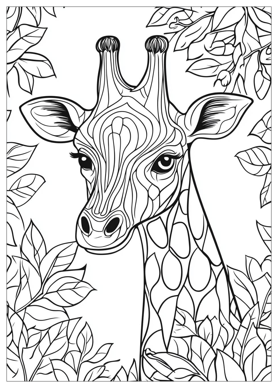 zoo_coloring_pages_23