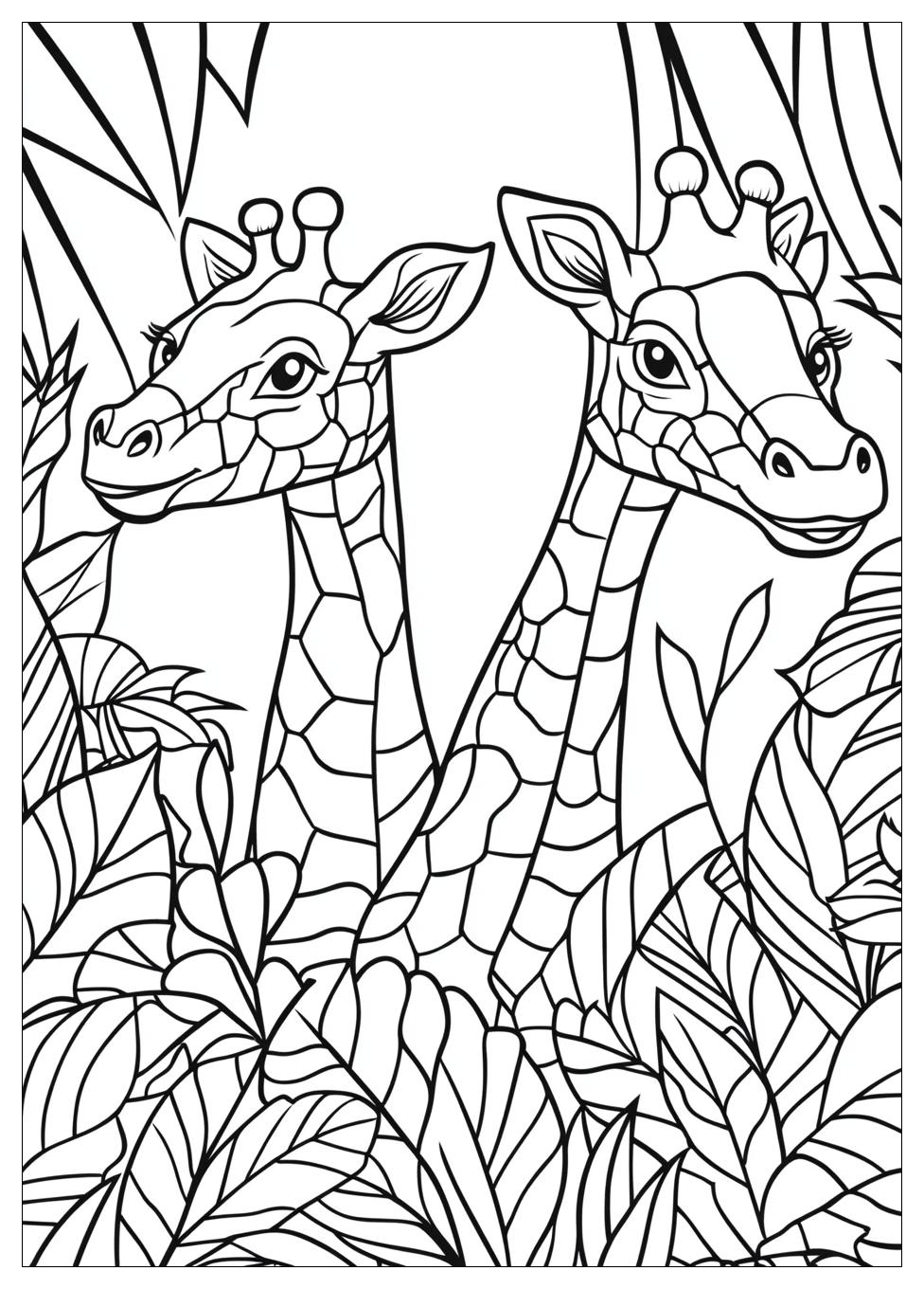 zoo_coloring_pages_4