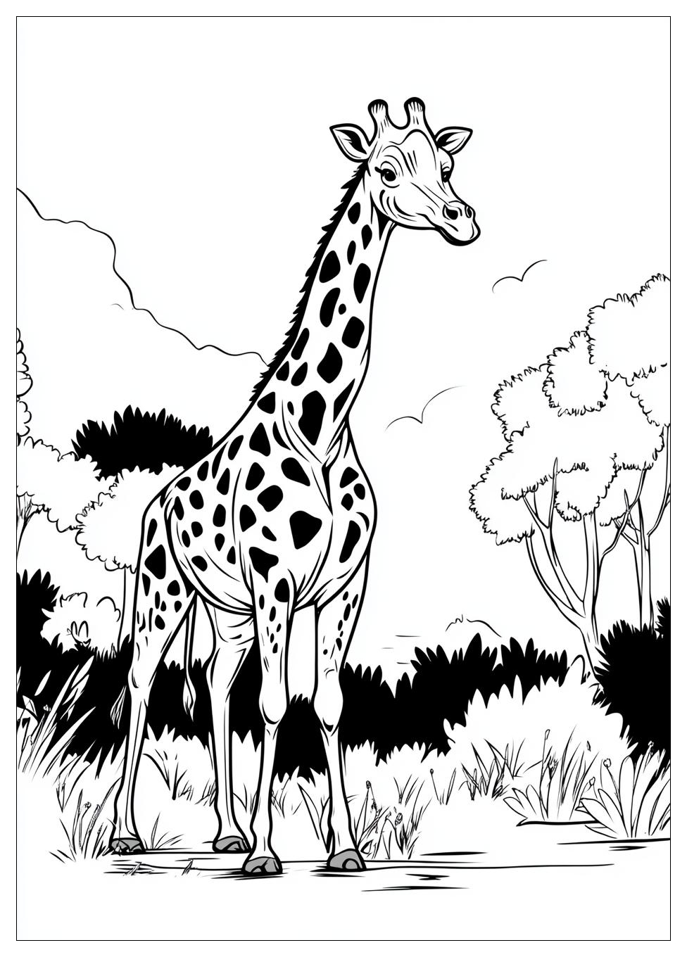 zoo_coloring_pages_6