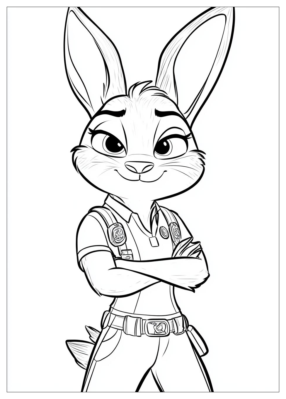 zootopia_coloring_pages_11