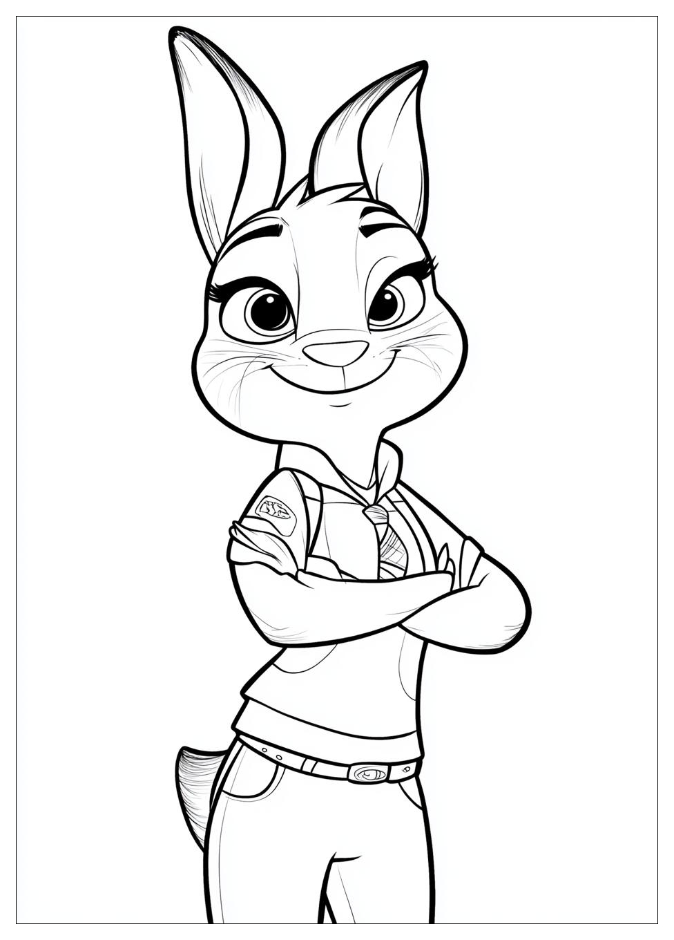 zootopia_coloring_pages_13